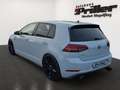 Volkswagen Golf GTI 2.0 TSI 5-türig/NAVI/LED/SHZ/Alu 19" Silber - thumbnail 4