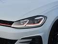 Volkswagen Golf GTI 2.0 TSI 5-türig/NAVI/LED/SHZ/Alu 19" Silber - thumbnail 5