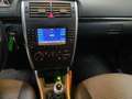Mercedes-Benz B 170 AIRCO|NAP|EL.RAMEN|LMV|NAVI Blauw - thumbnail 16