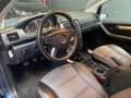 Mercedes-Benz B 170 AIRCO|NAP|EL.RAMEN|LMV|NAVI Blauw - thumbnail 10