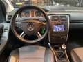 Mercedes-Benz B 170 AIRCO|NAP|EL.RAMEN|LMV|NAVI Blauw - thumbnail 11