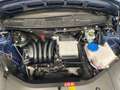 Mercedes-Benz B 170 AIRCO|NAP|EL.RAMEN|LMV|NAVI Blauw - thumbnail 28