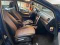 Mercedes-Benz B 170 AIRCO|NAP|EL.RAMEN|LMV|NAVI Blauw - thumbnail 18