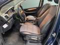 Mercedes-Benz B 170 AIRCO|NAP|EL.RAMEN|LMV|NAVI Blauw - thumbnail 9