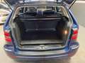 Mercedes-Benz B 170 AIRCO|NAP|EL.RAMEN|LMV|NAVI Blauw - thumbnail 25