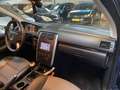 Mercedes-Benz B 170 AIRCO|NAP|EL.RAMEN|LMV|NAVI Blauw - thumbnail 12