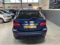 Mercedes-Benz B 170 AIRCO|NAP|EL.RAMEN|LMV|NAVI Blauw - thumbnail 5