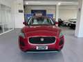 Jaguar E-Pace 2.0D 180 CV AWD aut. R-Dynamic HSE Rouge - thumbnail 2