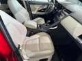 Jaguar E-Pace 2.0D 180 CV AWD aut. R-Dynamic HSE Rouge - thumbnail 10