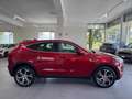 Jaguar E-Pace 2.0D 180 CV AWD aut. R-Dynamic HSE Rouge - thumbnail 8
