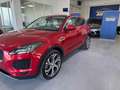 Jaguar E-Pace 2.0D 180 CV AWD aut. R-Dynamic HSE Rouge - thumbnail 7