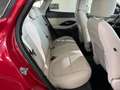 Jaguar E-Pace 2.0D 180 CV AWD aut. R-Dynamic HSE Rouge - thumbnail 12