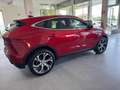 Jaguar E-Pace 2.0D 180 CV AWD aut. R-Dynamic HSE Rouge - thumbnail 9