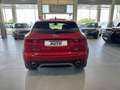 Jaguar E-Pace 2.0D 180 CV AWD aut. R-Dynamic HSE Rouge - thumbnail 4