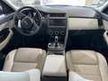 Jaguar E-Pace 2.0D 180 CV AWD aut. R-Dynamic HSE Rouge - thumbnail 11