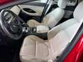Jaguar E-Pace 2.0D 180 CV AWD aut. R-Dynamic HSE Rouge - thumbnail 15