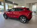 Jaguar E-Pace 2.0D 180 CV AWD aut. R-Dynamic HSE Rouge - thumbnail 5