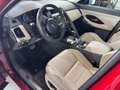 Jaguar E-Pace 2.0D 180 CV AWD aut. R-Dynamic HSE Rouge - thumbnail 14