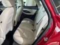 Jaguar E-Pace 2.0D 180 CV AWD aut. R-Dynamic HSE Rouge - thumbnail 13