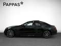 Mercedes-Benz C 300 4MATIC AMG Line Premium*Panorama-Schiebedach*Night Schwarz - thumbnail 7