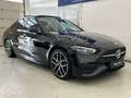 Mercedes-Benz C 300 4MATIC AMG Line Premium*Panorama-Schiebedach*Night Zwart - thumbnail 22
