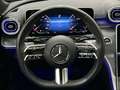 Mercedes-Benz C 300 4MATIC AMG Line Premium*Panorama-Schiebedach*Night Schwarz - thumbnail 9
