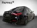 Mercedes-Benz C 300 4MATIC AMG Line Premium*Panorama-Schiebedach*Night Schwarz - thumbnail 6
