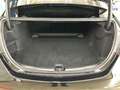 Mercedes-Benz C 300 4MATIC AMG Line Premium*Panorama-Schiebedach*Night Zwart - thumbnail 15