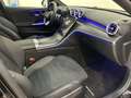 Mercedes-Benz C 300 4MATIC AMG Line Premium*Panorama-Schiebedach*Night Zwart - thumbnail 16
