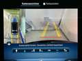 Mercedes-Benz C 300 4MATIC AMG Line Premium*Panorama-Schiebedach*Night Schwarz - thumbnail 20