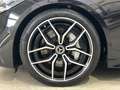 Mercedes-Benz C 300 4MATIC AMG Line Premium*Panorama-Schiebedach*Night Zwart - thumbnail 13