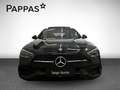 Mercedes-Benz C 300 4MATIC AMG Line Premium*Panorama-Schiebedach*Night Schwarz - thumbnail 4
