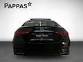 Mercedes-Benz C 300 4MATIC AMG Line Premium*Panorama-Schiebedach*Night Zwart - thumbnail 5