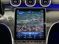Mercedes-Benz C 300 4MATIC AMG Line Premium*Panorama-Schiebedach*Night Zwart - thumbnail 10