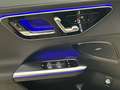 Mercedes-Benz C 300 4MATIC AMG Line Premium*Panorama-Schiebedach*Night Schwarz - thumbnail 11