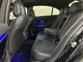 Mercedes-Benz C 300 4MATIC AMG Line Premium*Panorama-Schiebedach*Night Zwart - thumbnail 18