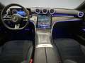Mercedes-Benz C 300 4MATIC AMG Line Premium*Panorama-Schiebedach*Night Zwart - thumbnail 8