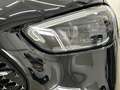 Mercedes-Benz C 300 4MATIC AMG Line Premium*Panorama-Schiebedach*Night Schwarz - thumbnail 14
