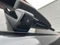 Kia Niro 1.6 GDi Hybrid DynamicLine 1ste eigenaar | Nieuw g Gris - thumbnail 14