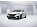 Mercedes-Benz E 53 AMG 4M+ Cabrio COMAND+360°+AIRSCARF+Distro Weiß - thumbnail 7