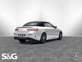 Mercedes-Benz E 53 AMG 4M+ Cabrio COMAND+360°+AIRSCARF+Distro Blanc - thumbnail 3