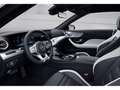 Mercedes-Benz E 53 AMG 4M+ Cabrio COMAND+360°+AIRSCARF+Distro Blanc - thumbnail 8