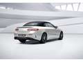 Mercedes-Benz E 53 AMG 4M+ Cabrio COMAND+360°+AIRSCARF+Distro Weiß - thumbnail 3