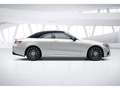 Mercedes-Benz E 53 AMG 4M+ Cabrio COMAND+360°+AIRSCARF+Distro Weiß - thumbnail 5