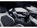 Mercedes-Benz E 53 AMG 4M+ Cabrio COMAND+360°+AIRSCARF+Distro Weiß - thumbnail 9