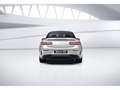 Mercedes-Benz E 53 AMG 4M+ Cabrio COMAND+360°+AIRSCARF+Distro Blanc - thumbnail 4