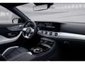 Mercedes-Benz E 53 AMG 4M+ Cabrio COMAND+360°+AIRSCARF+Distro Blanc - thumbnail 11