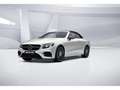 Mercedes-Benz E 53 AMG 4M+ Cabrio COMAND+360°+AIRSCARF+Distro Weiß - thumbnail 1