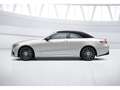 Mercedes-Benz E 53 AMG 4M+ Cabrio COMAND+360°+AIRSCARF+Distro Weiß - thumbnail 2