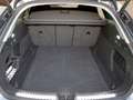 Audi A5 Avant TFSI S line 20"|NAVI|360°|LEDER|MATRIX Grau - thumbnail 12